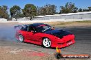 Drift Practice/Championship Round 1 - HP0_1028